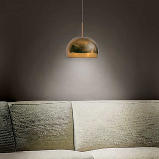 Light Low Voltage Pendant And Canopy Kit, Chocolate Bronze, Chocolate Bronze