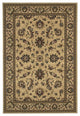 Oriental Weavers Ariana 311I3 Ivory RUG