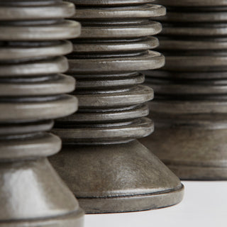 Small Provo Candleholder