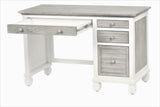 Islamorada Desk & Chair Set