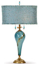 Kinzig Table Lamp, Noa