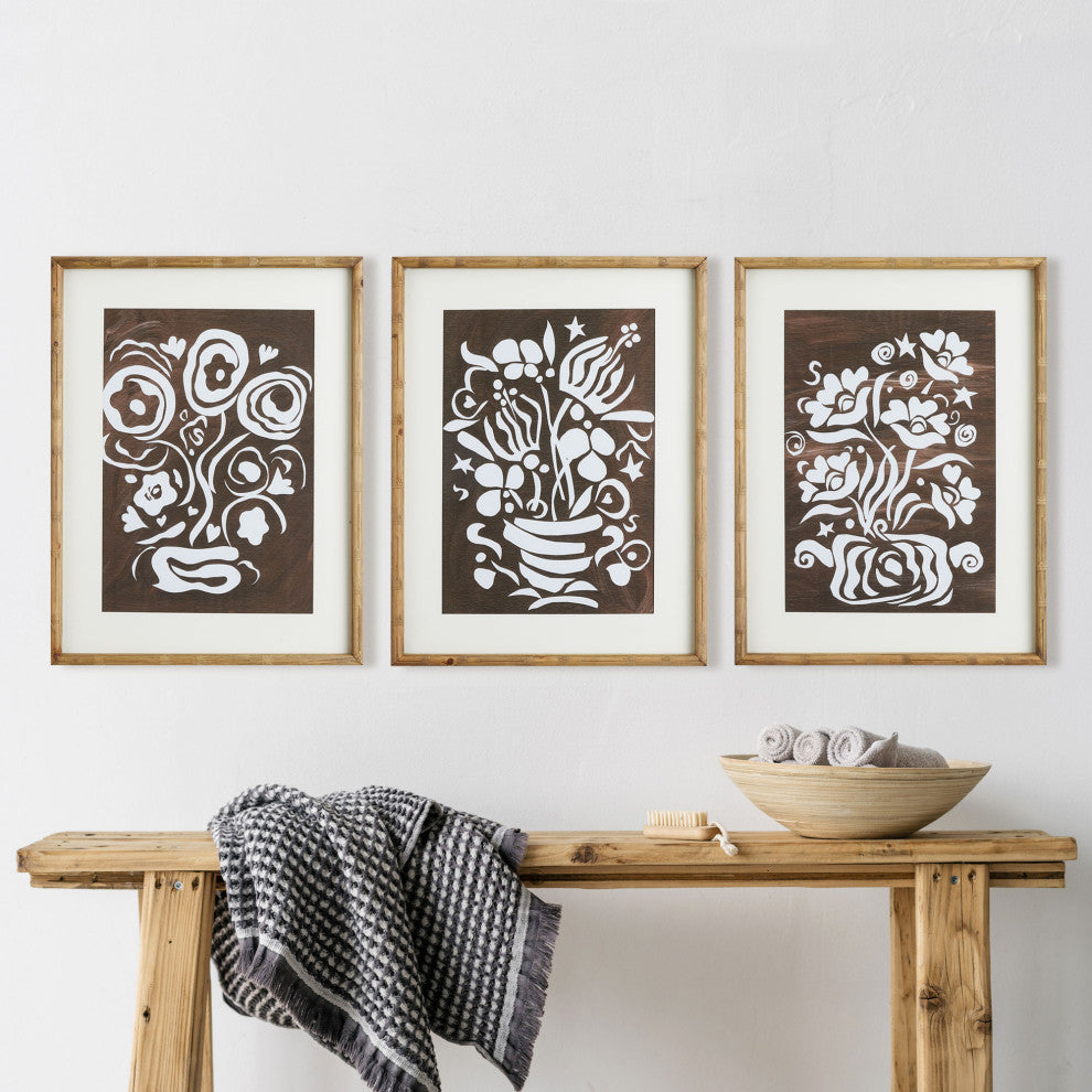 Dare To Dance Prints