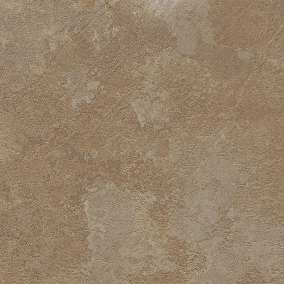 Achim Home Furnishings Nexus Vinyl Floor Tile Light Slate 60 Pack