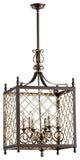 Cyan Design Richmond Pendant