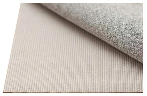 Anchor Grip Rug Pad, 2'x3'