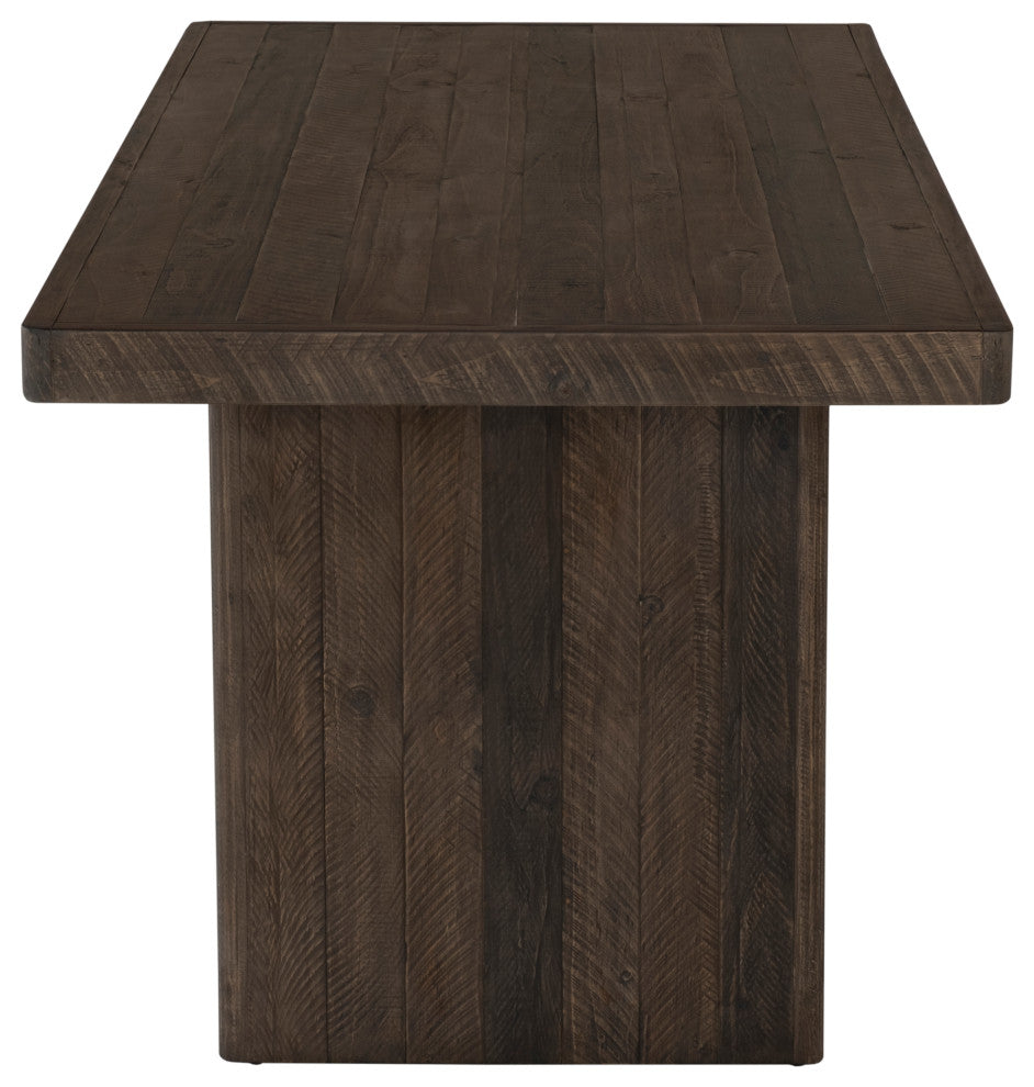 Monterey Dining Table