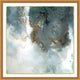 Light, Giclee Reproduction Artwork