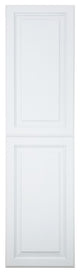Chadwick Recessed Primed Medicine Cabinet 65h x 15.5w x 3.5d