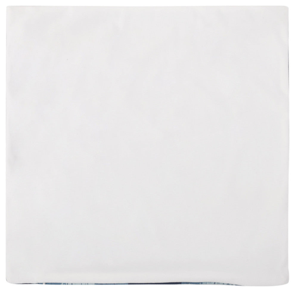 Bennington Pillow Cover, Set of 2