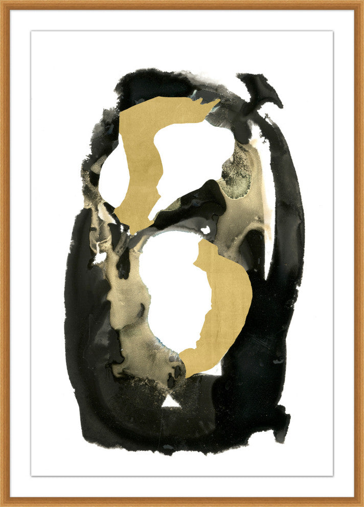 Crocodile Tears 2, Giclee Reproduction Artwork