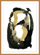 Crocodile Tears 2, Giclee Reproduction Artwork