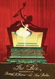 The Box Theatre - Gallery Wrapped Canvas Art 28" x 42"
