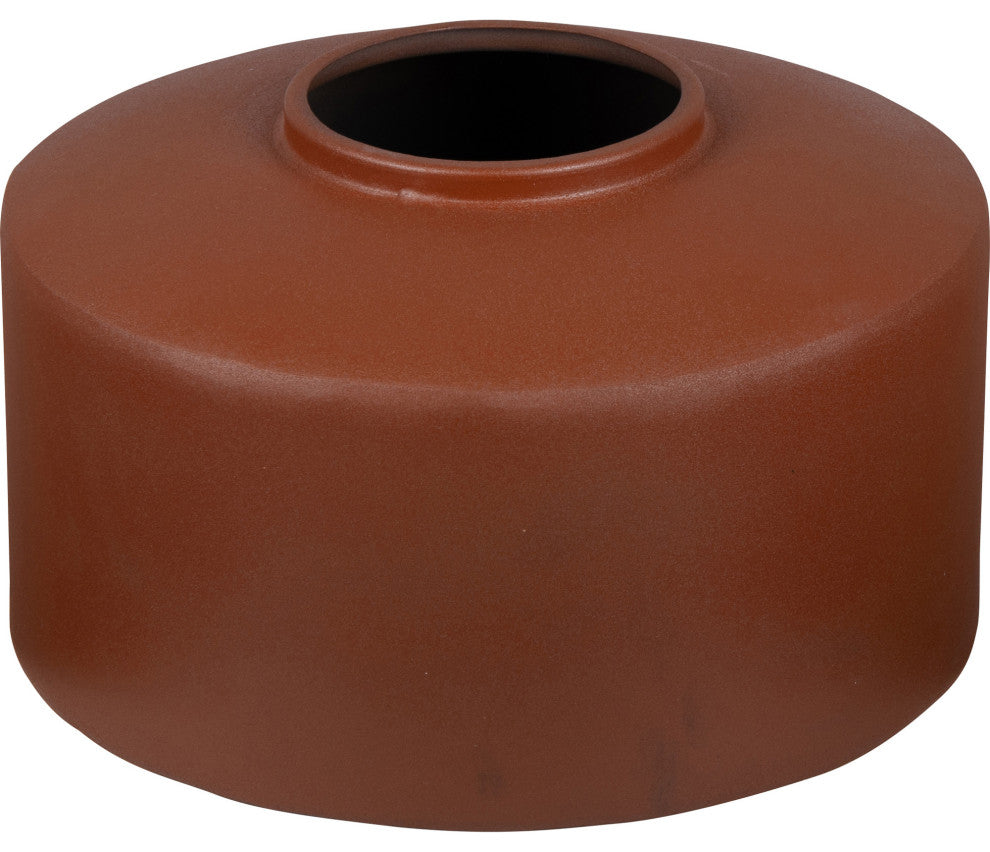 Mary Vase 12X7X12