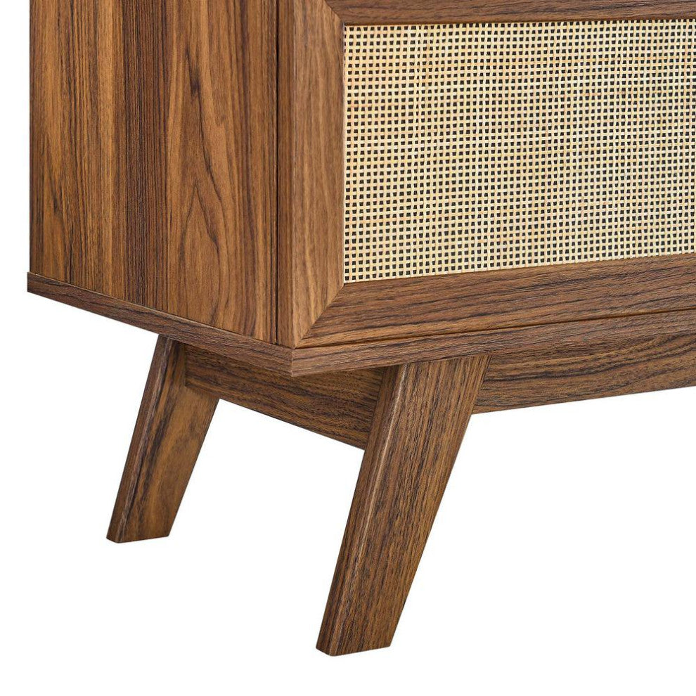 Soma 47 TV Stand
