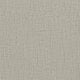 Halin Khaki Cross Hatch Wallpaper Bolt
