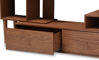 White-background close-up focused on drawer/face detail.