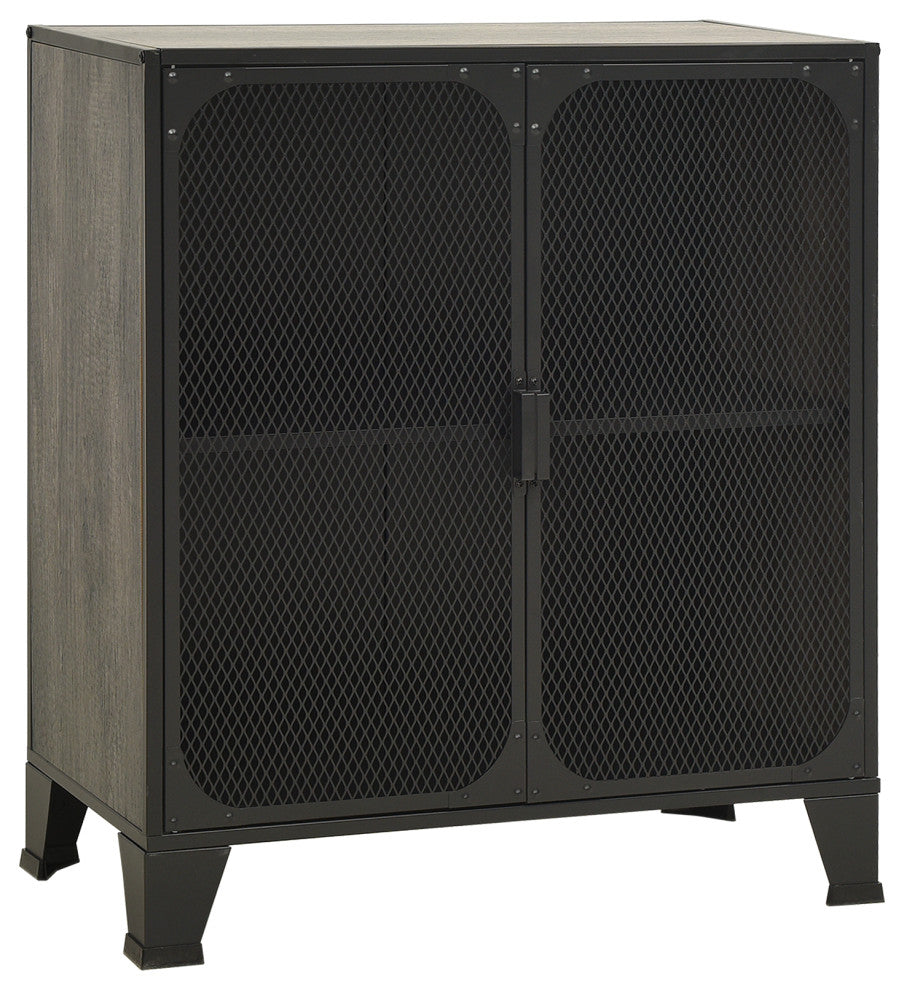 Full product view on white background