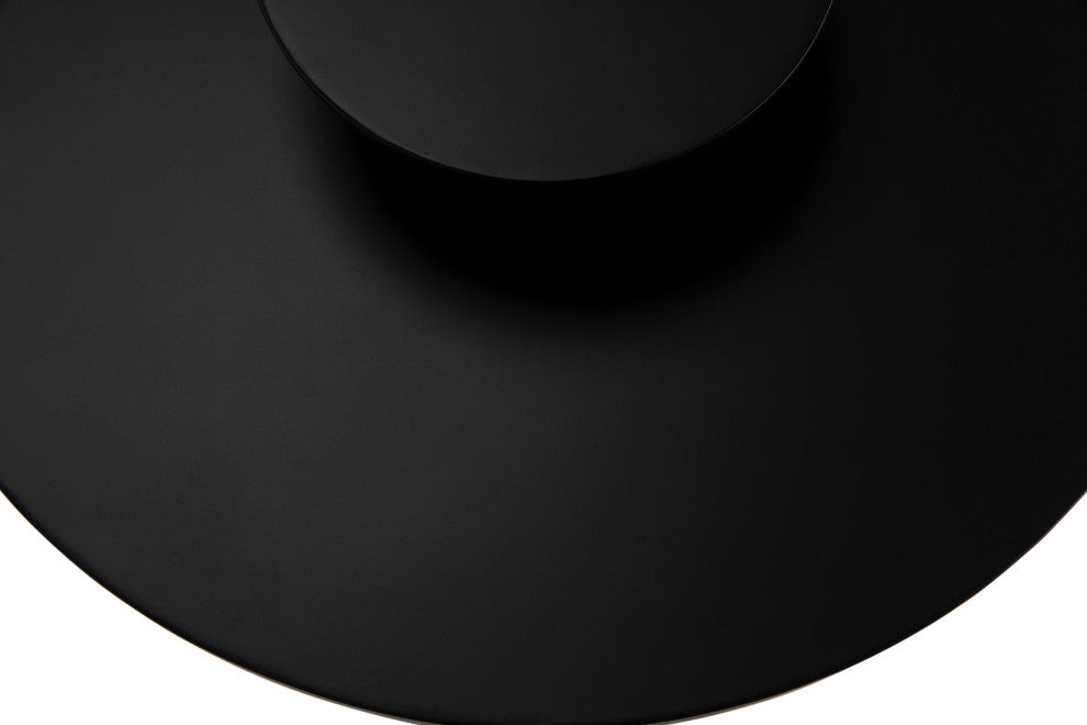 Arabella Side Table
