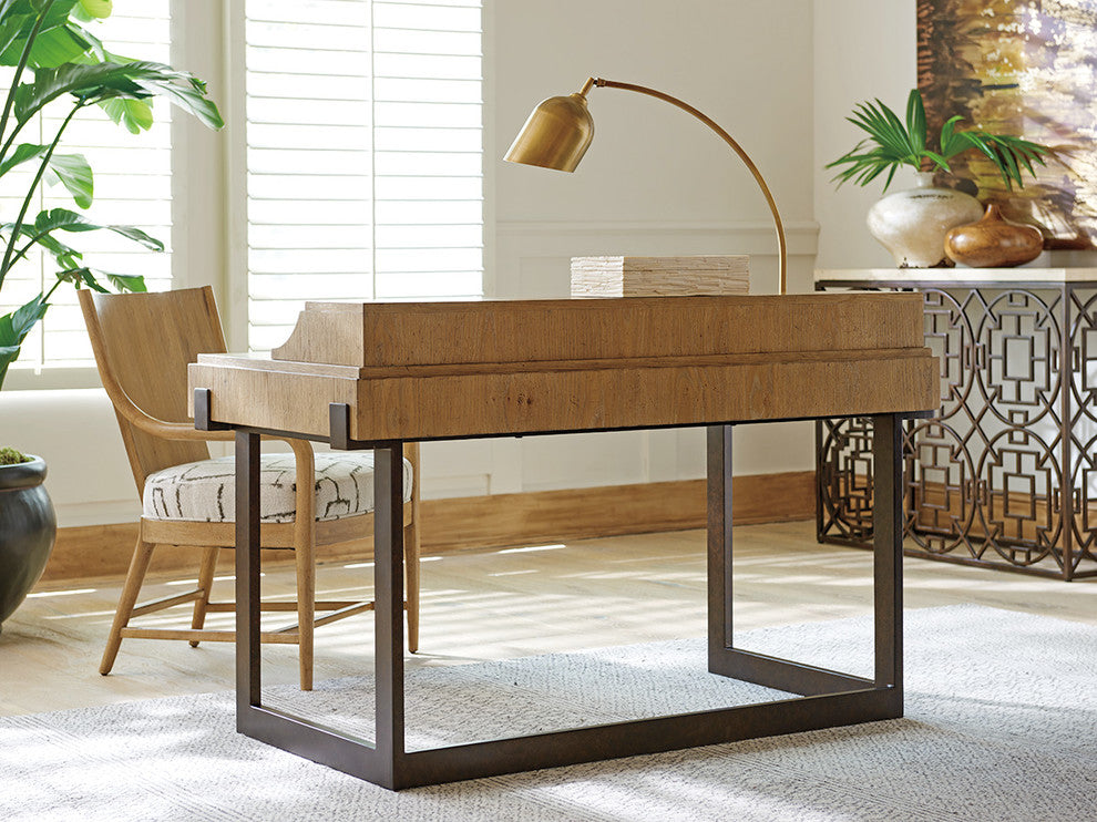 Kendelston Writing Desk