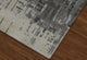 Upton Rug