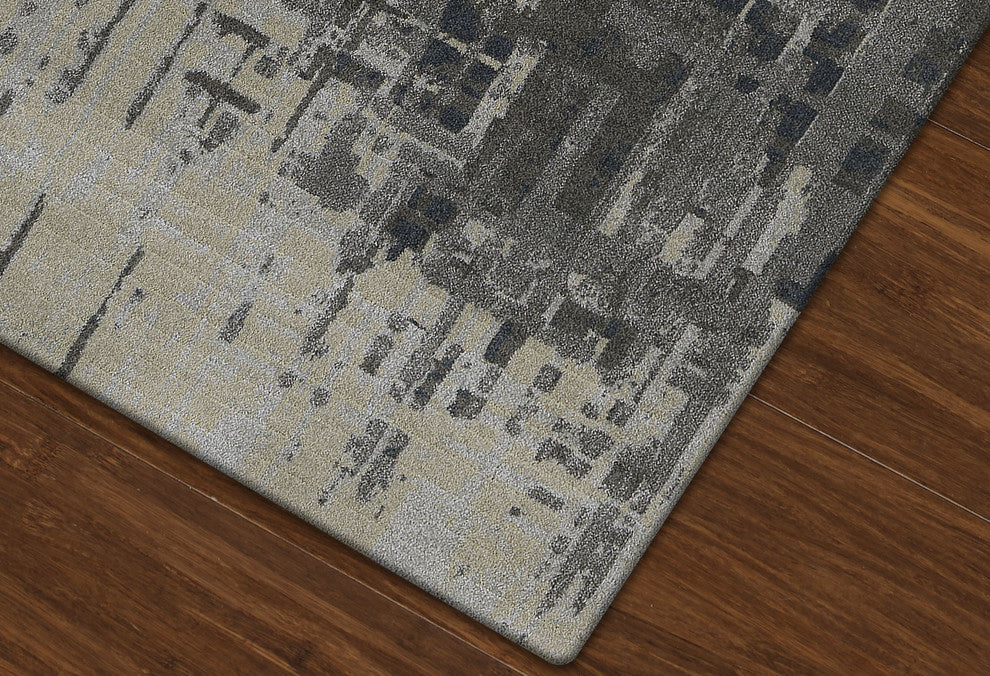 Upton Rug