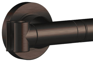 Atlantis Assist Bar, Oil Rubbed Bronze
