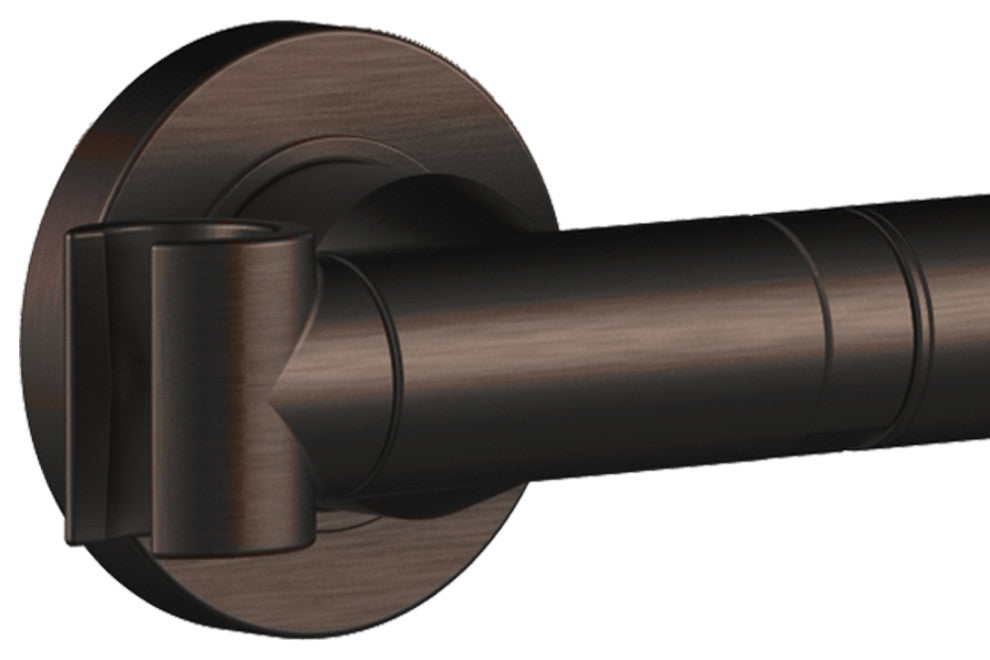 Atlantis Assist Bar, Oil Rubbed Bronze