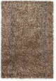 Zara Contemporary Area Rug, 9'x13' Rectangle