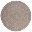 Colonial Mills Tremont TE19 Gray RUG