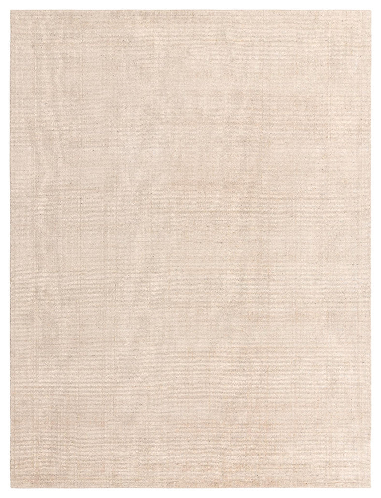 Jill Zarin Farmhouse English Manor Rug