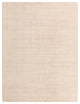 Jill Zarin Farmhouse English Manor Rug