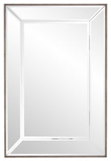 Howard Elliott Roberto Vanity Mirror