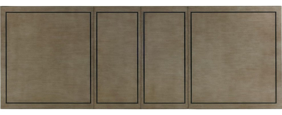 Chateau Rectangular Dining Table