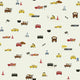 Disney and Pixar Cars Racing Spot Wallpaper