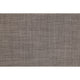 Modus Geneva Full Adona Platform Bed, Dolphin