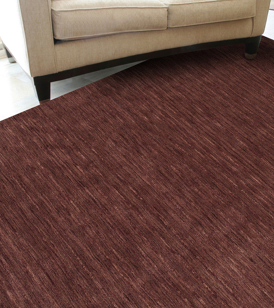 Dalyn Rafia Accent Rug