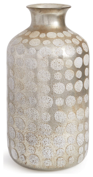 Lottie Vase, Large
