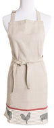 FARMHOUSE 26x34 APRON
