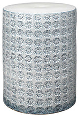 Wildflower Side Table
