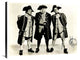 Abbott and Costello, Promotional Still , Captain Kidd, 36x27