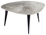 Triata Coffee Table