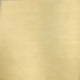 Vent Bettina Rotational Ceiling Fan, Polished Brass