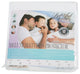 Mattress Protector Deluxe, Twin