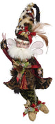 SAFARI FAIRY,SM 10.5inches