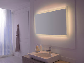Emma Mirror 32"