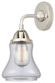 INNOVATIONS LIGHTING 288-1W-PN-G192-LED Bellmont 1 Light 6 inch Sconce