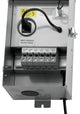 Stainless Steel 600W Contractor Series Transformer