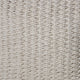 Dervilla Handcrafted Boho Fabric Pillow