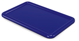 Jonti-Craft Cubbie-Tray Lid - Blue