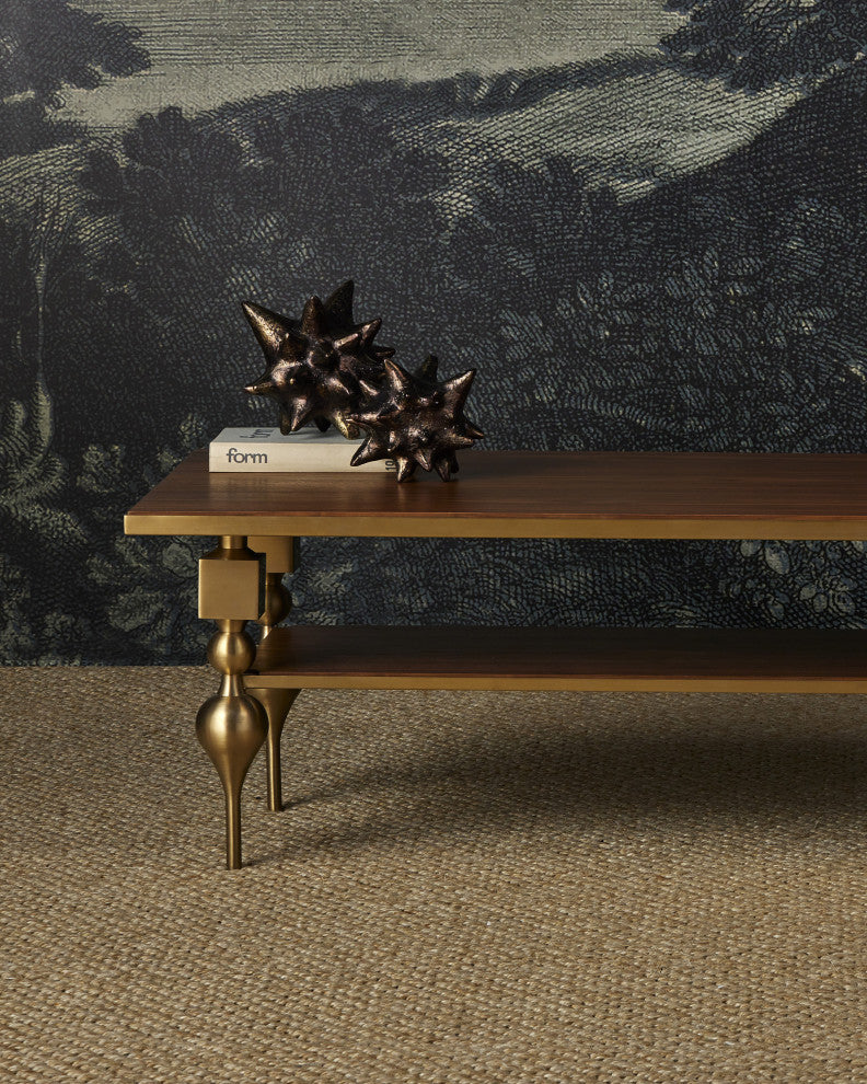 Maeve Cocktail Table